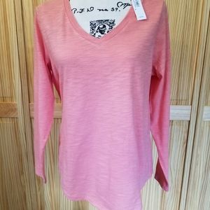 Old Navy Women's Top